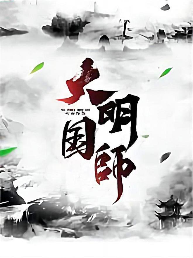 电饭煲和电压力锅哪个更好用一些？