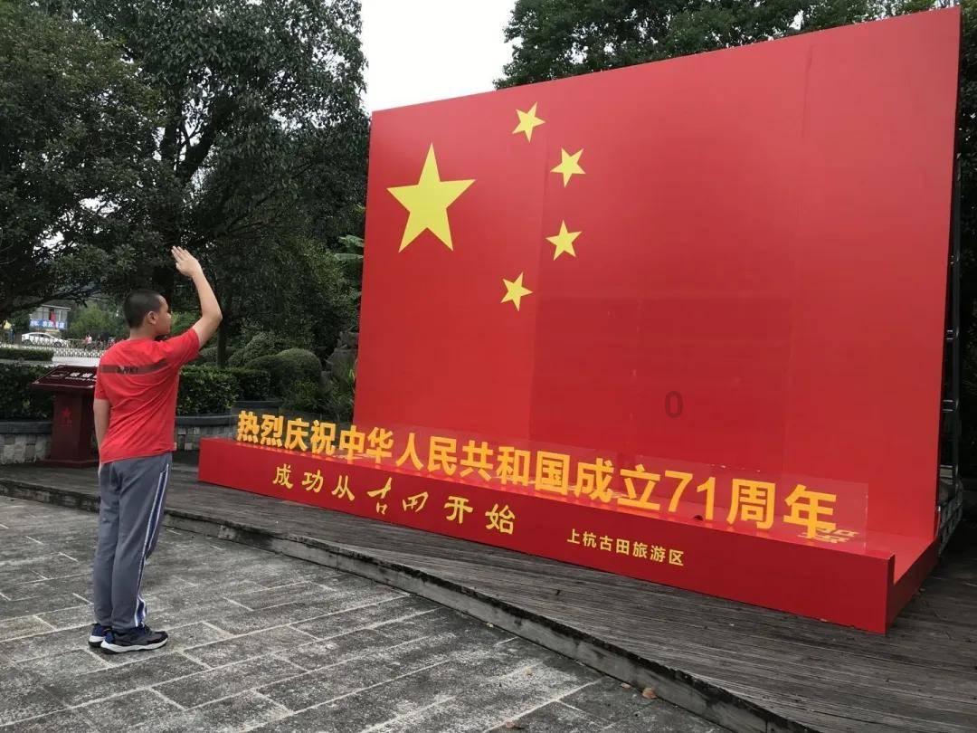 脑洞小老弟无实名认证