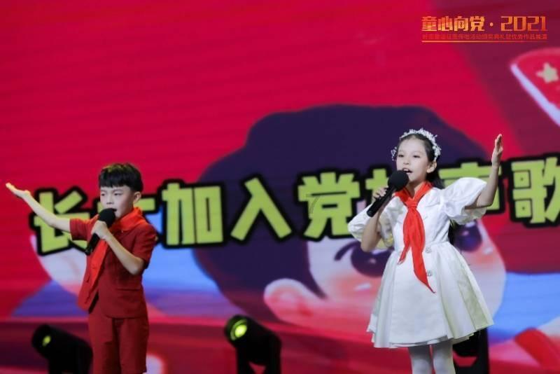 加入“启动核心”就是收肚子吗?关于核心,我们该了解哪些?,探索无限知识星球